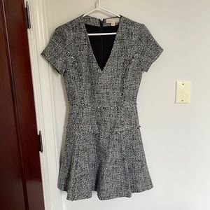 Micheal kors size 2 dress - very good condition